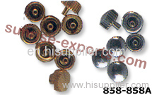 Buttons (Crowns) WATCH TOOLS
