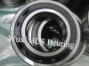 6213.2RSR deep groove ball bearing