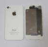 iphone 4 back cover