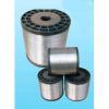 stainless stee wire coil