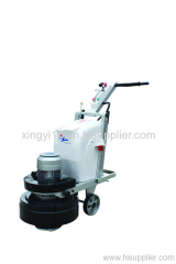 XY-X7 floor grinding machine