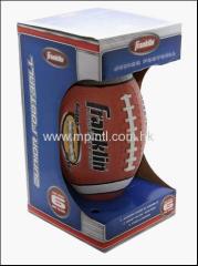 We supply various kinds of Color Printed Packaging Box to pack & promote your products