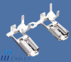 MW Crimp Terminals