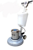 XY-175AE floor polishing machine