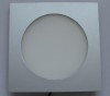 LED panel down light MSSP180