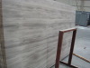 wood grain marble