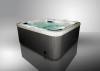 thermostatic outdoor spas