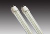 T8 600MM 8W LED TUBE