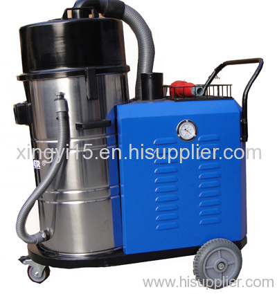 MS220 Vacuum cleaner