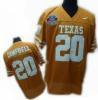 NCAA 20 Campbell orange NFL Jerseys