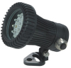 IP68 led underwater lights