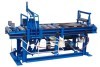 Billet Cutting Machine