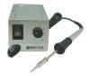 Mini soldering station