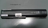 New genuine original laptop battery for HP Pavilion dv4 dv5 dv6