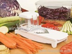 Speed Slicer 8 Piece set