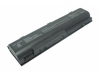 Genuine original laptop battery for HP Pavilion DV1000 dv4000 dv5000