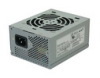 SFX PC Power supplies, with UL, FCC, CE, ROHS and CEC compliant