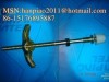 scaffold formwork accessories ,form tie ,b nut ,washer