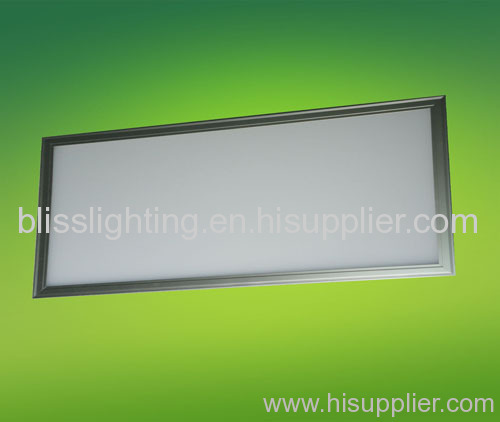 300*1200mm LED Panel Light