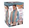 Therma Scarf