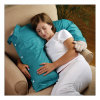 boyfriend pillow