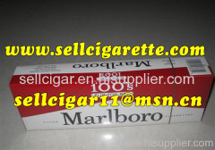 cheap marlboro red cigarettes