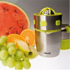 pro v juicer