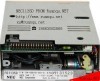 NEC FLOPPY DISK DRIVE 1135D