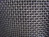 square wire mesh