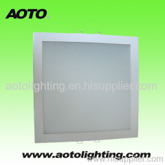 LED Flat Panel