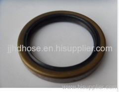 nbr mechanical oil seal