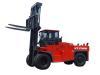 25T Container forklifts/ container forklift/forklifts/ container loading forklift