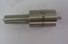 Nozzle 6801036 DLLA150P326 0 433 171 05