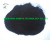 Humic Acid