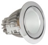 LED down lights/LED lighting