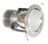 LED downlights/LED lighting/LED lights