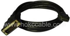 HDMI cable, DVI cable, computer cable, monitor cable, digital cameracable, coaxial cable, high solution cable