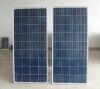 APS220W/APS210W-Polycrytalline solar panel from Sky He