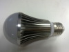 LED Bulb