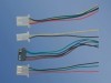 Electrocar Wiring harness