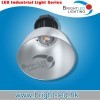 LED high bay light