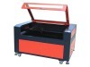 FLD-1390 Laser Engraving Machine