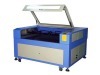 FLD-1490 Laser Engraving Machine