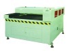 FLD-1313-200 Laser Cutting Machine