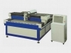 FLD-1325 Laser Metal Cutting Machine
