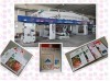 Yiming High Precision Paper Coating Machine