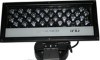 LUV-L204IP65 LED High Power New Wall Washer