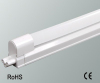 LED Tube Light