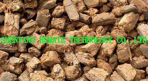 Peat Moss