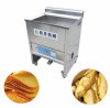 chicken fryer